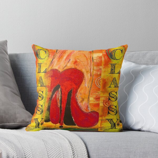 Item preview, Classy designed and sold by Andre Beaulne.