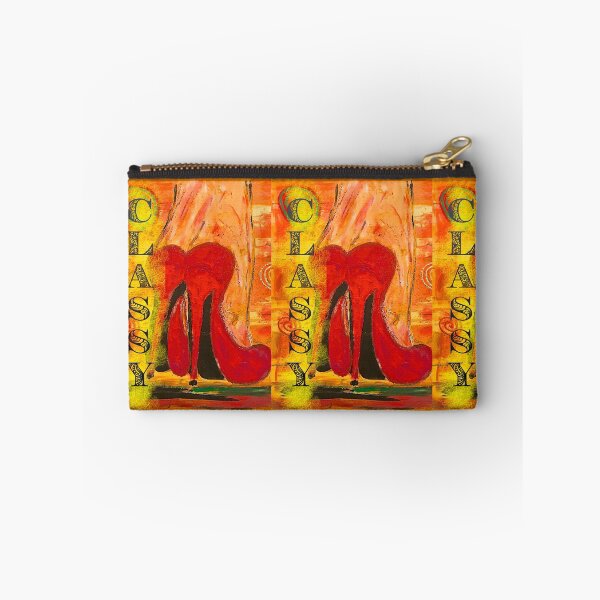 Item preview, Classy designed and sold by Andre Beaulne.