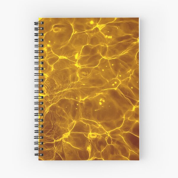 Item preview, Liquid Gold Water designed and sold by Dator.