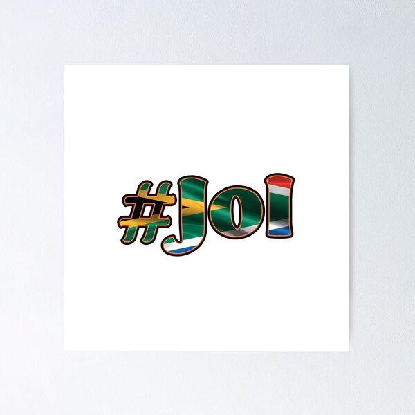 Item preview, Jol designed and sold by fullyfuelled.
