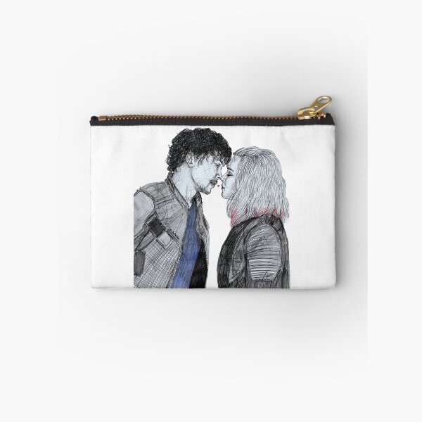 Artikelvorschau, Bellarke (ohne Hintergrund) entworfen und verkauft von AndreaOlano.