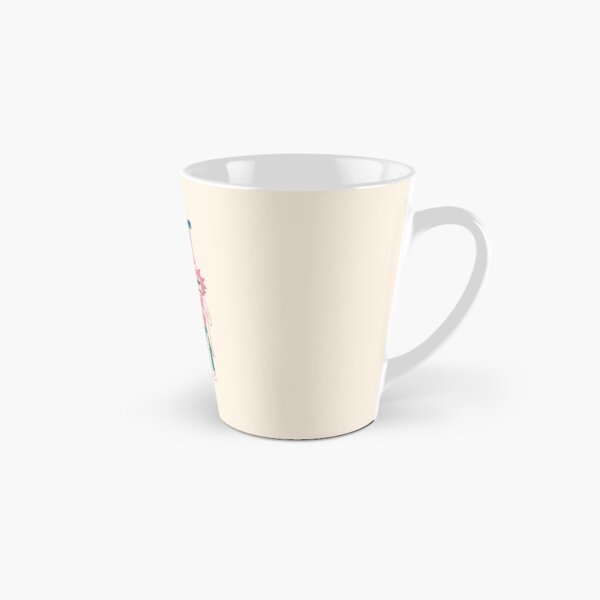 Don’t Even Trip, Dawg Tall Mug