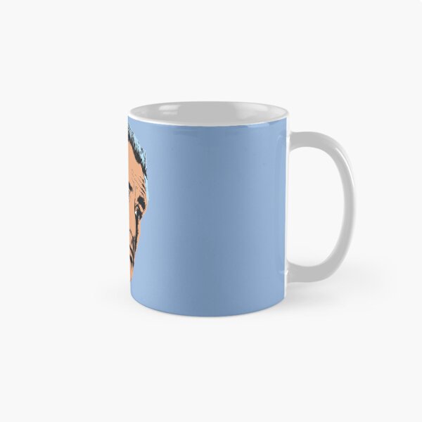 Item preview, Victorio Gassman designed and sold by les-dudes.