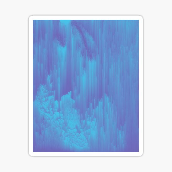 Item preview, Hazy Winter designed and sold by Jennifer Walsh Design.
