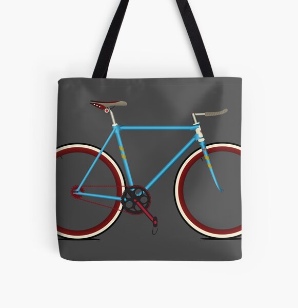 Item preview, Bike designed and sold by Andy Scullion.