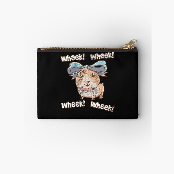 Item preview, Guinea Pig designed and sold by 4tomic.