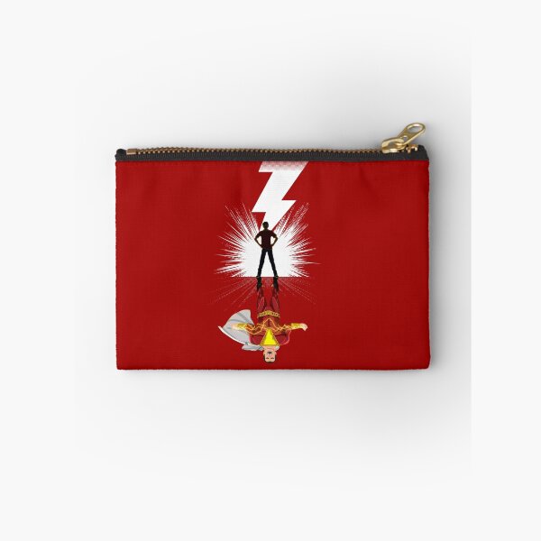 Item preview, Shazam designed and sold by RafaRodrix.