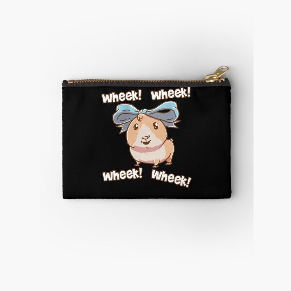 Item preview, Guinea Pig designed and sold by 4tomic.