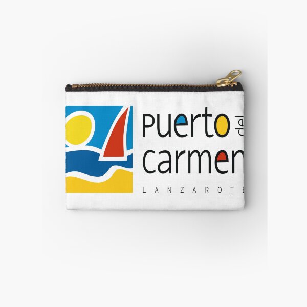 Item preview, Puerto del Carmen Lanzarote designed and sold by iCimages.net.