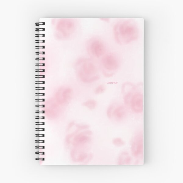 Item preview, Flushed Roses  designed and sold by vrdvkn.