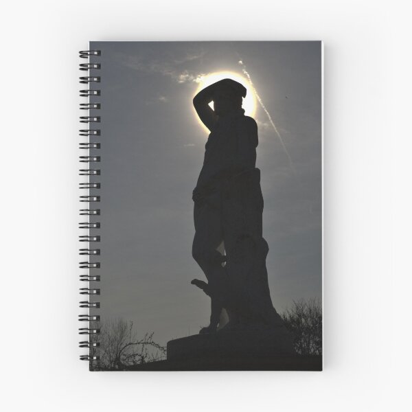 Item preview, Shadows Of Time designed and sold by absurdphotos.