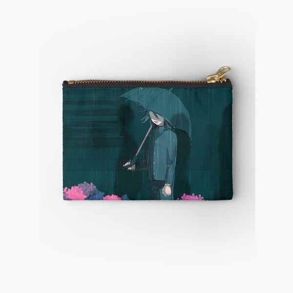 Item preview, sad boy kokichi designed and sold by alexiagandy.