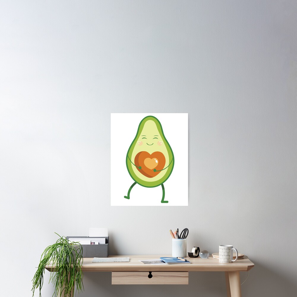 Item preview, Poster designed and sold by R0807D06.