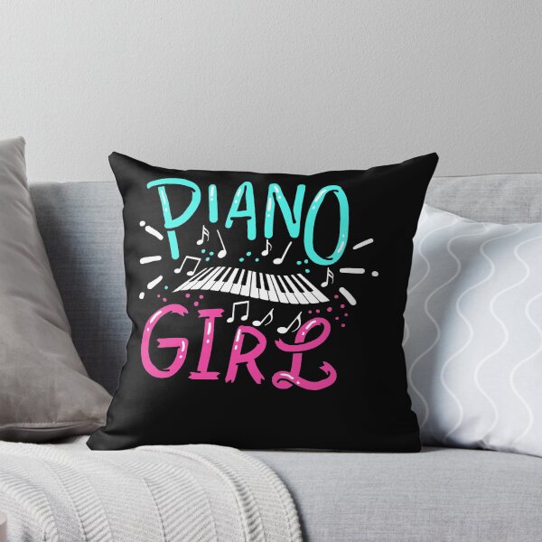Item preview, Piano designed and sold by 4tomic.