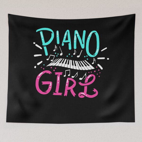 Item preview, Piano designed and sold by 4tomic.