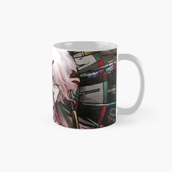 Item preview, komaeda designed and sold by alexiagandy.