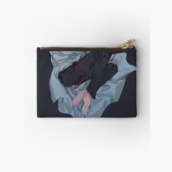 Item preview, komaeda designed and sold by alexiagandy.