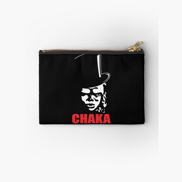 Item preview, Chaka - Vampire designed and sold by jeongbae.