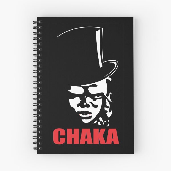 Item preview, Chaka - Vampire designed and sold by jeongbae.