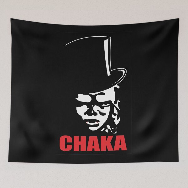 Item preview, Chaka - Vampire designed and sold by jeongbae.