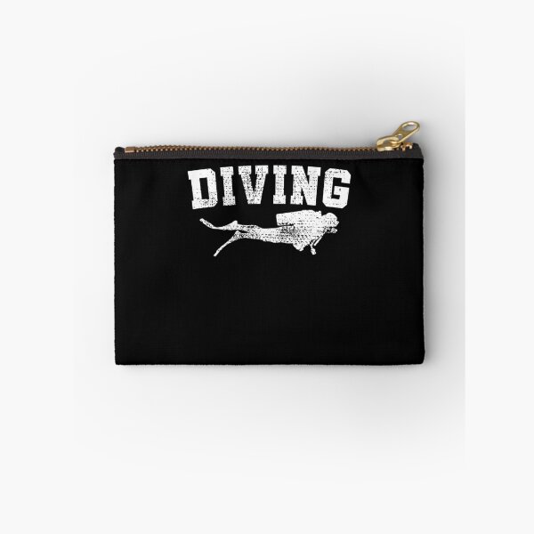 Item preview, Diving designed and sold by 4tomic.