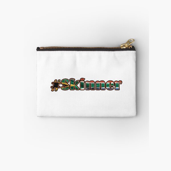 Item preview, Skinner  designed and sold by fullyfuelled.
