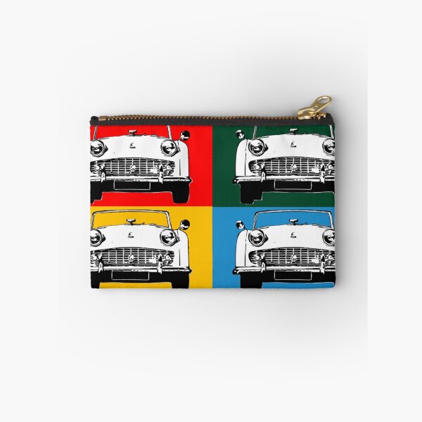 Item preview, TR3 World designed and sold by hailiems.