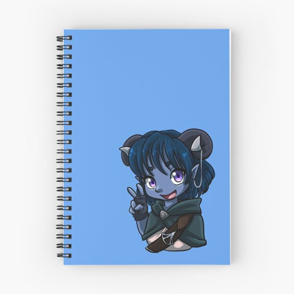 Item preview, Jester Profile designed and sold by midgardia.