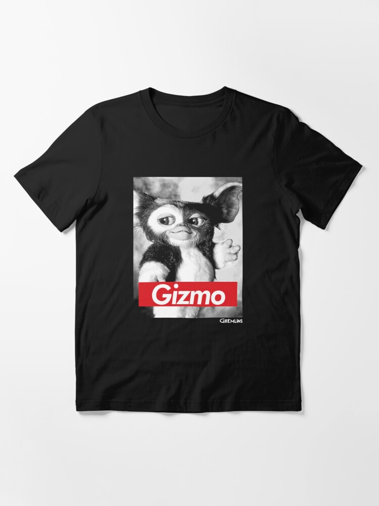 t shirt gizmo gremlins