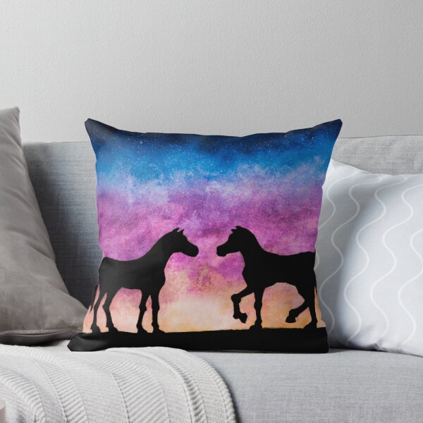 Item preview, Linked designed and sold by Leen-art.