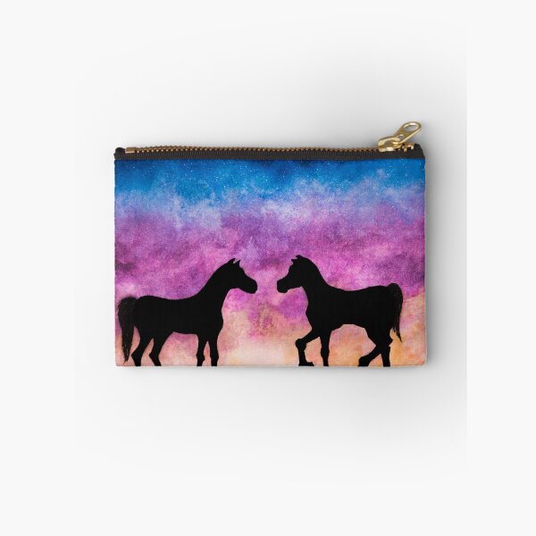 Item preview, Linked designed and sold by Leen-art.