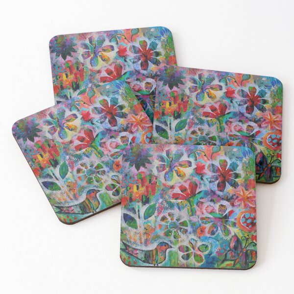 Item preview, My Happy Place designed and sold by Karin Zeller.