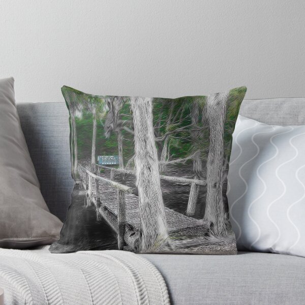 Item preview, Welcome to the jungle 01 designed and sold by kevin Chippindall.