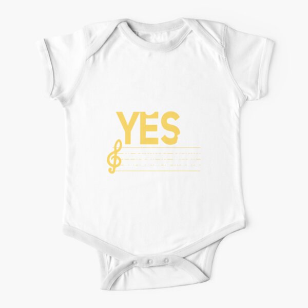 HOLY ROOTS Persian Slang My Life Infant Bodysuit