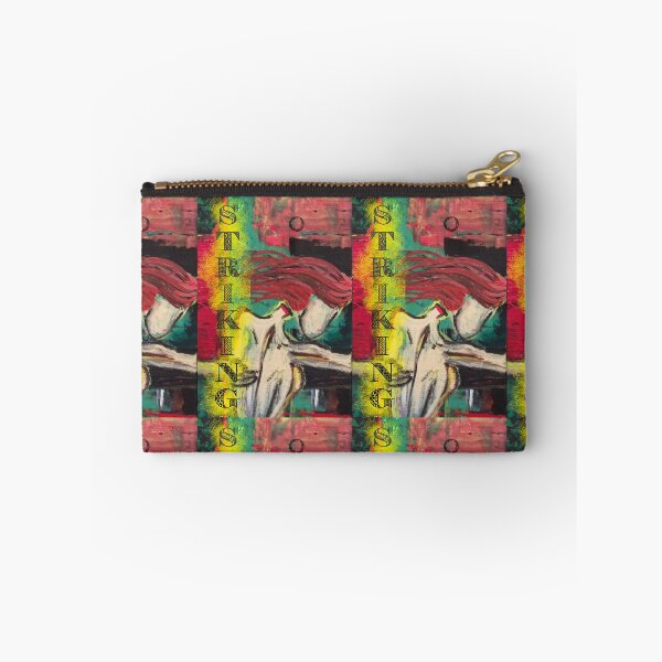 Item preview, Striking designed and sold by Andre Beaulne.