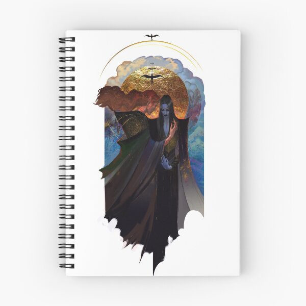 Item preview, Golden circle designed and sold by Anndr Pazyniuk.
