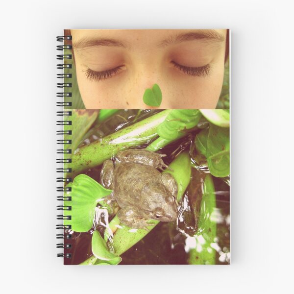 Item preview, wonders of the world designed and sold by Gabrielle Agius.