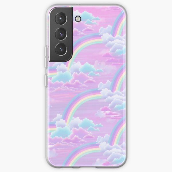 Decora Phone Cases for Sale Redbubble