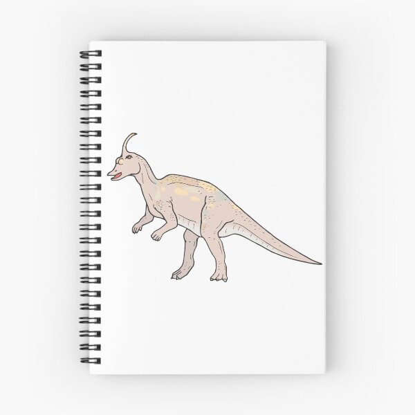 Item preview, Tsintaosaurus designed and sold by Judge-Hatchet.