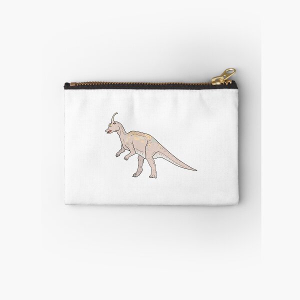 Item preview, Tsintaosaurus designed and sold by Judge-Hatchet.