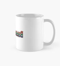 Mzansi Tasse