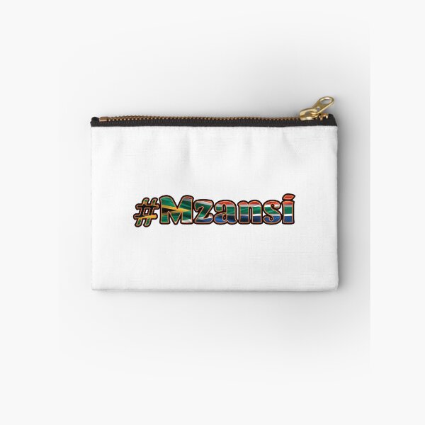 Item preview, Mzansi designed and sold by fullyfuelled.