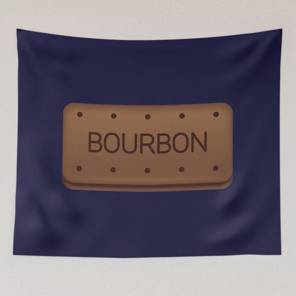 Item preview, Bourbon Cream designed and sold by Phlum.