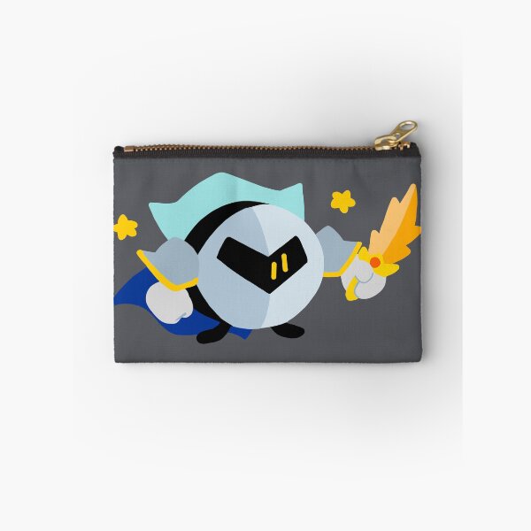 Item preview, Metaknight designed and sold by kerkopes.