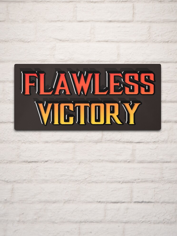 Flawless Victory: Mortal Kombat 11 Passes 12 Million Sales - GameSpot
