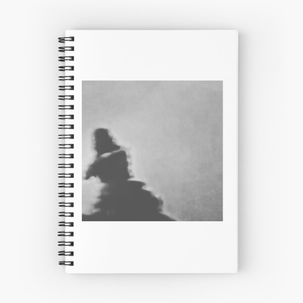 Item preview, 'Cowboys' (Warrior silhouette) screen shots. designed and sold by timothybeighton.