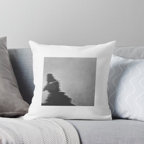 Item preview, 'Cowboys' (Warrior silhouette) screen shots. designed and sold by timothybeighton.