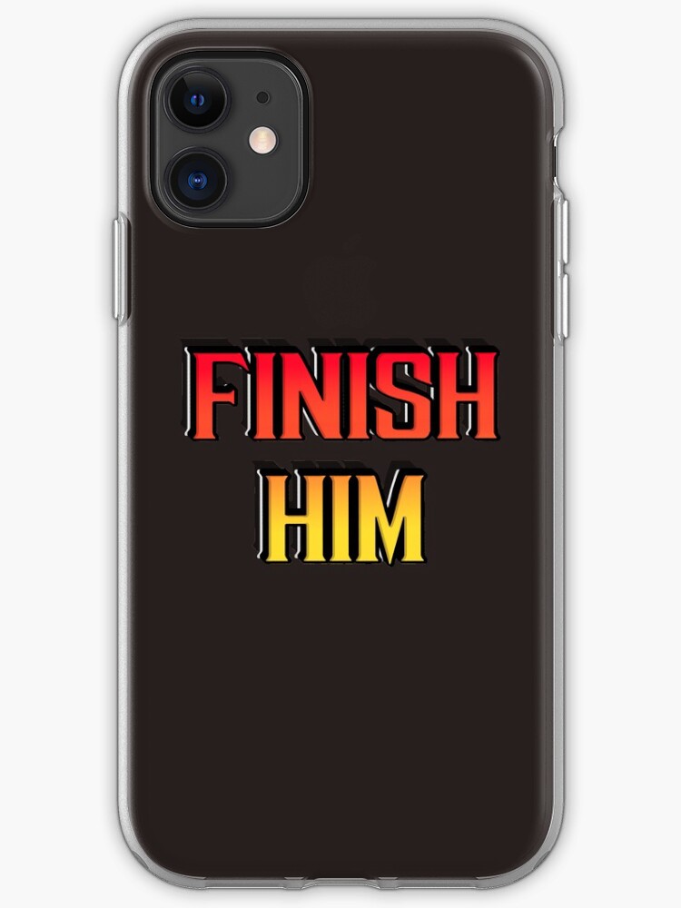 Him iphone 11 case Him iphone 11 case