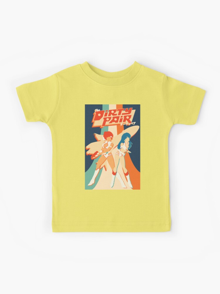 ra,kids_tee,x900,EDE272: