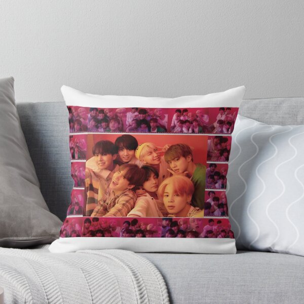 Item preview, BTS MAP OF THE SOUL: PERSONA VERSION 1 // BTS designed and sold by bethanyy874.